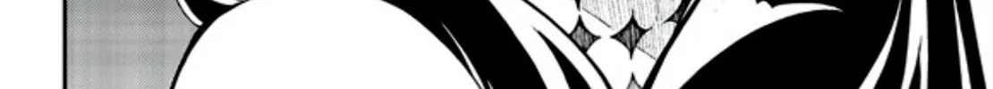 Chapter 264 — page 20
