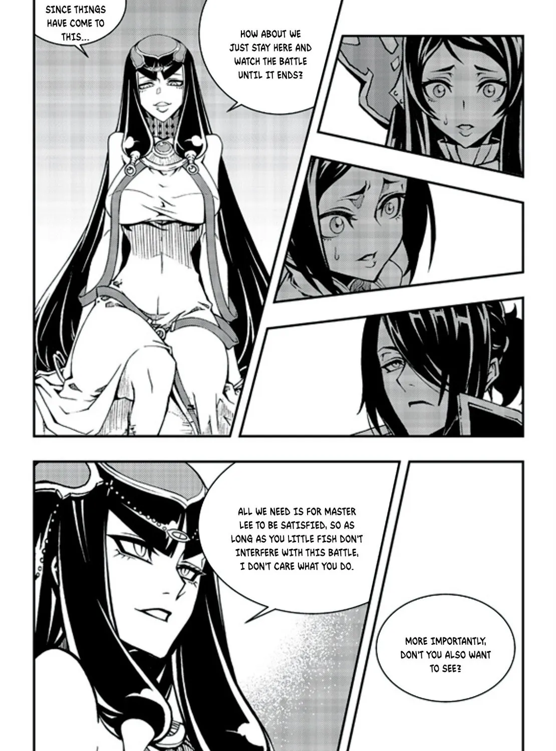 Chapter 264 — page 21