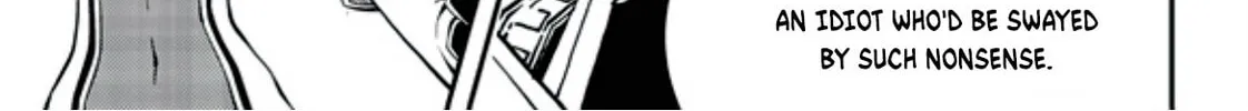 Chapter 264 — page 26