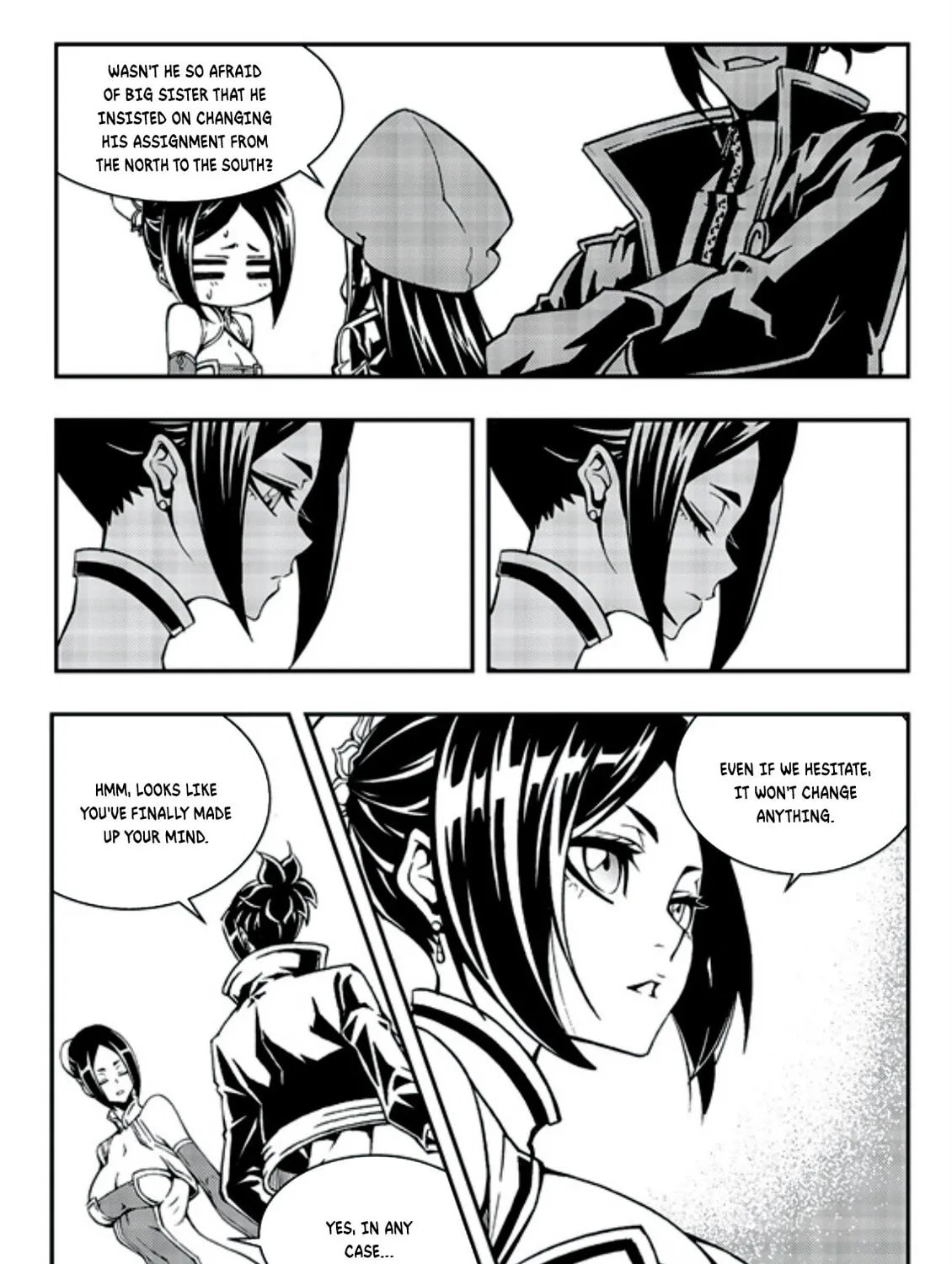 Chapter 264 — page 27
