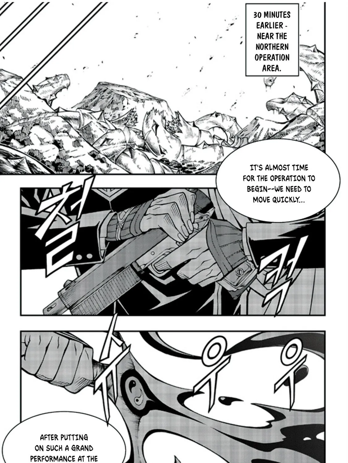 Chapter 264 — page 29
