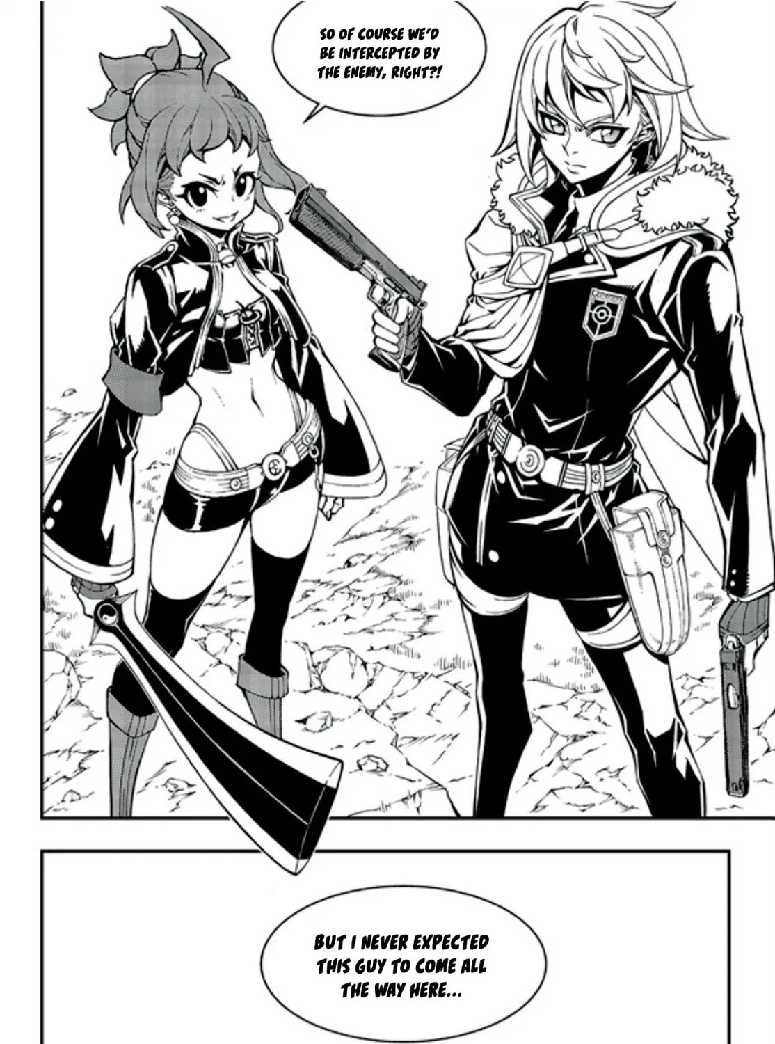 Chapter 264 — page 31