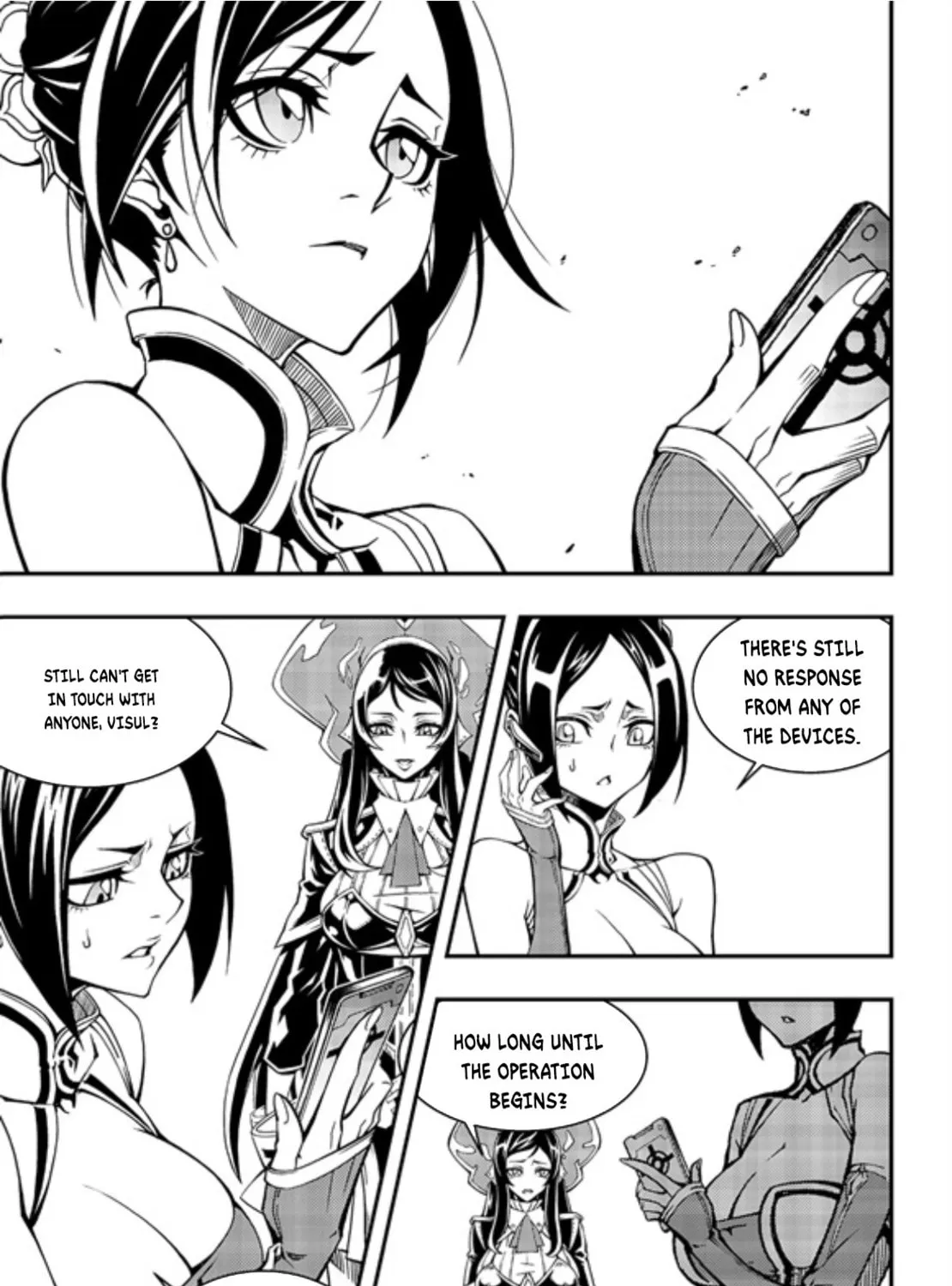 Chapter 264 — page 5