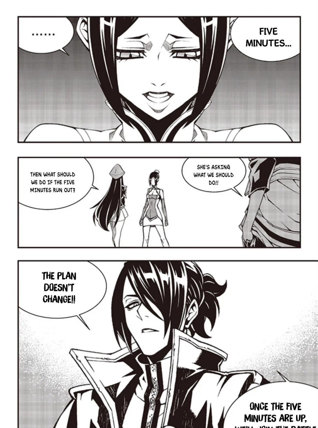 Chapter 264 — page 7