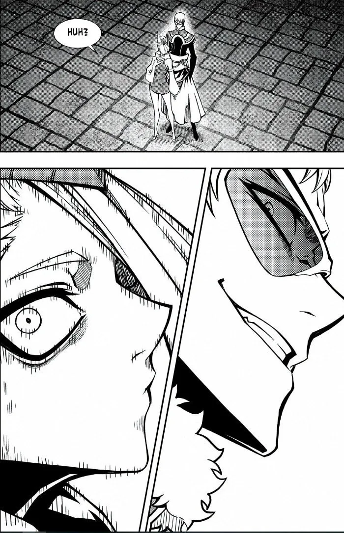 Chapter 265 — page 11