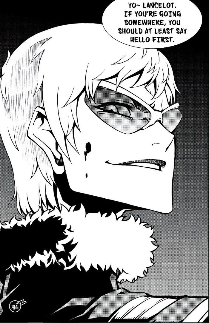 Chapter 265 — page 13