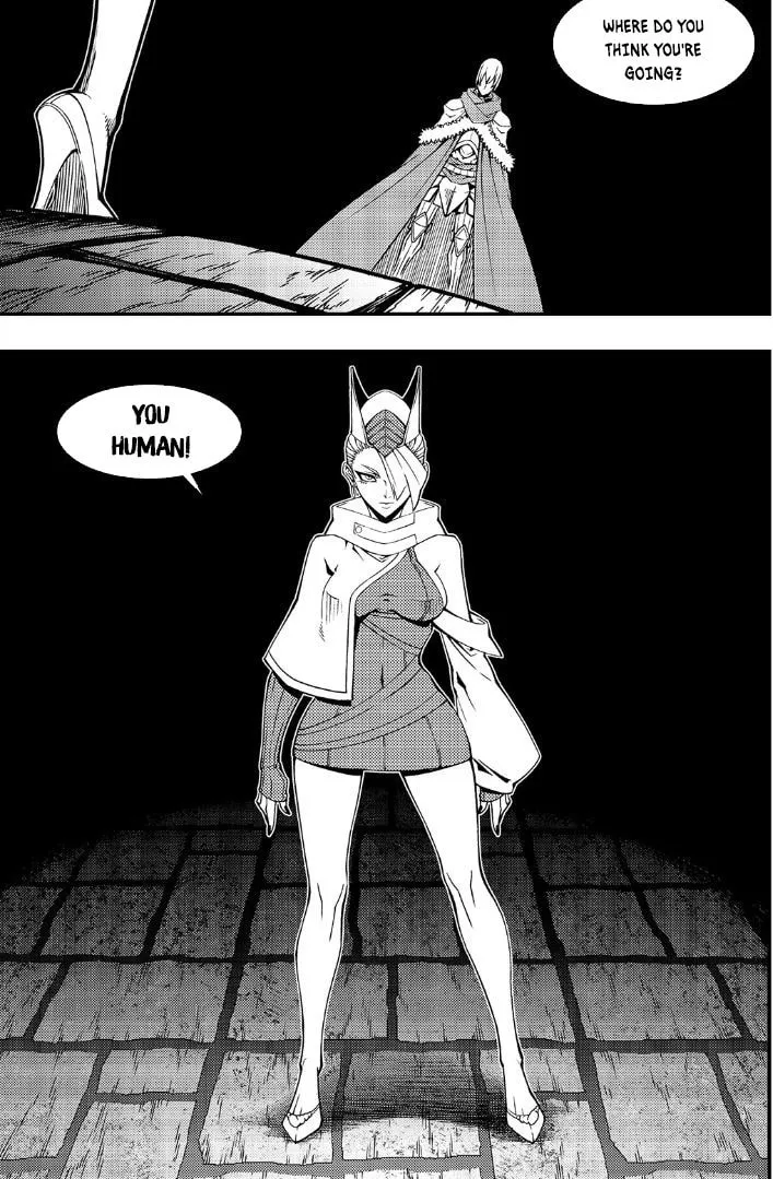 Chapter 265 — page 2