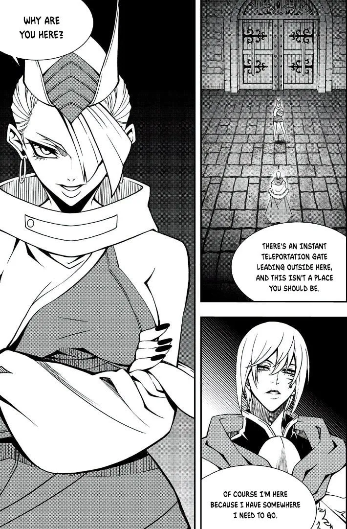 Chapter 265 — page 4
