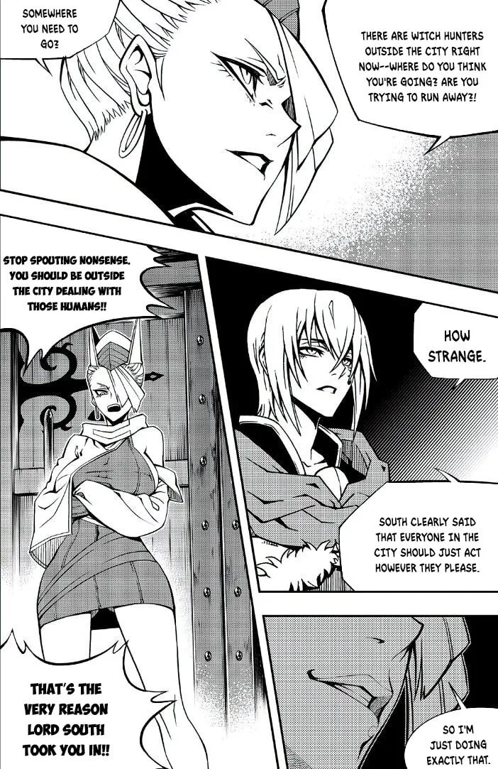Chapter 265 — page 5