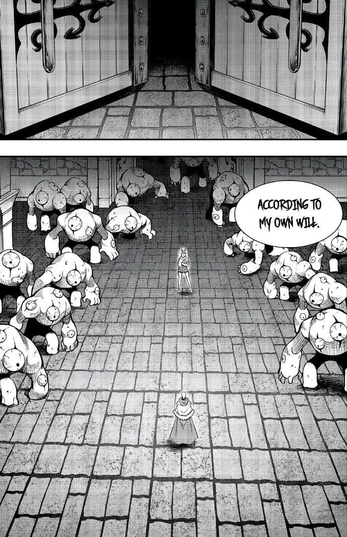 Chapter 265 — page 6