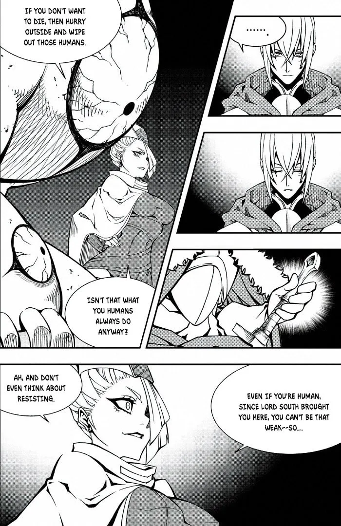 Chapter 265 — page 7