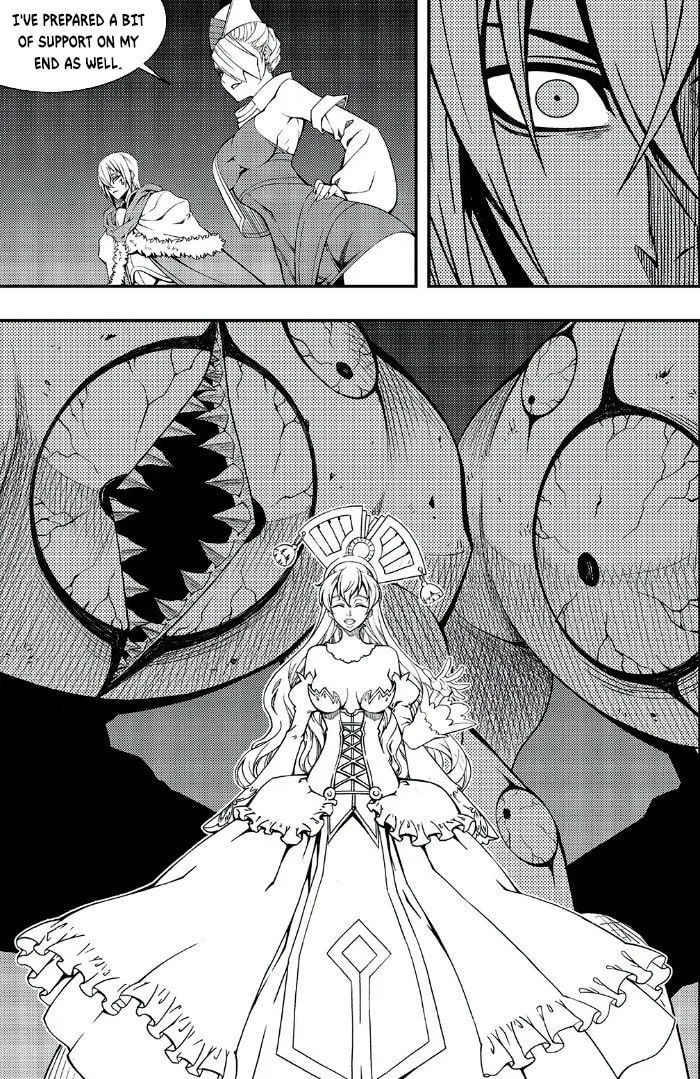 Chapter 265 — page 8