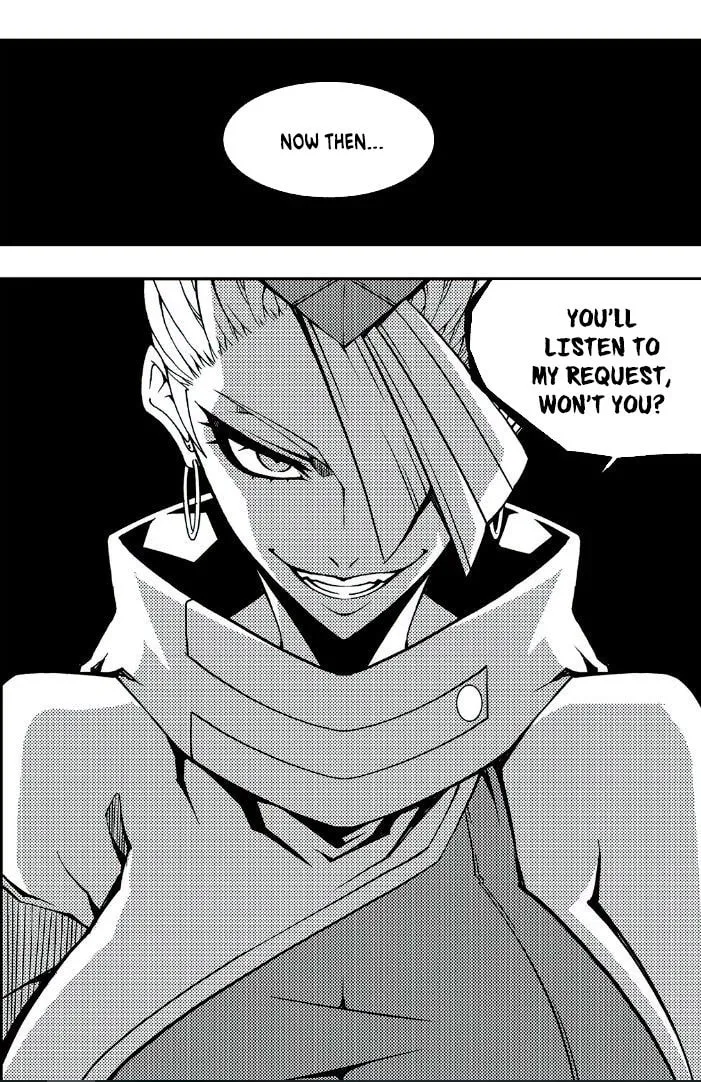 Chapter 265 — page 9