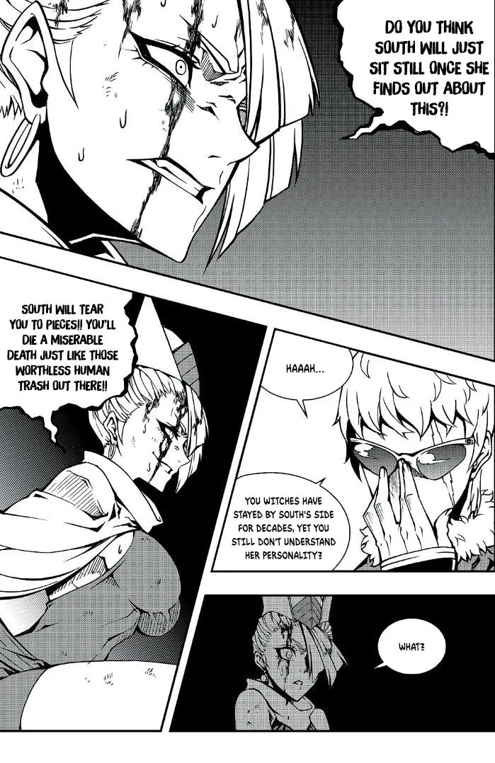Chapter 266 — page 10