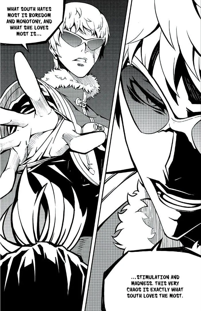 Chapter 266 — page 12