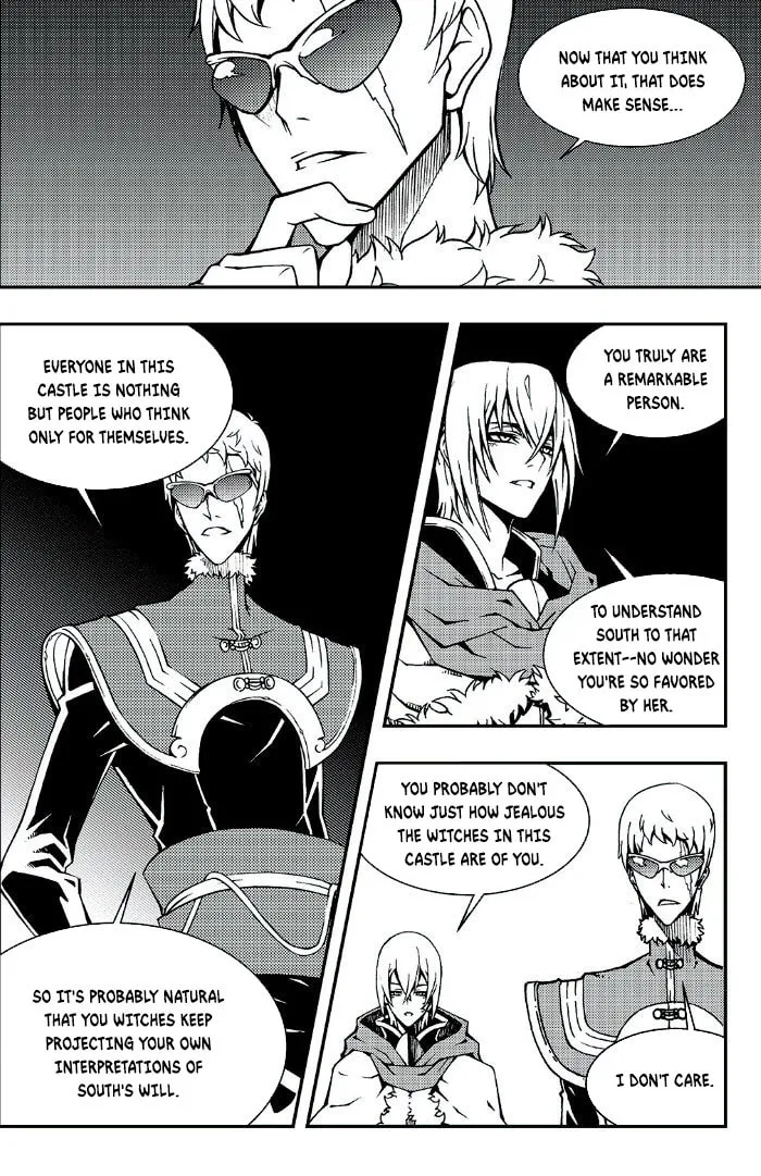 Chapter 266 — page 13