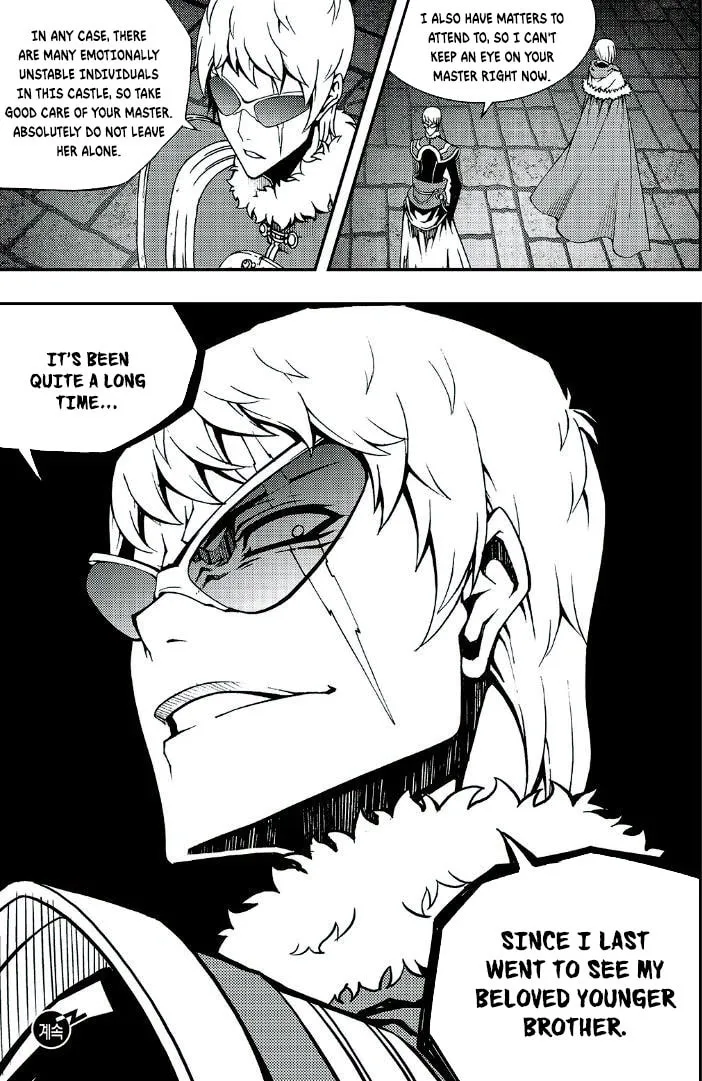 Chapter 266 — page 14