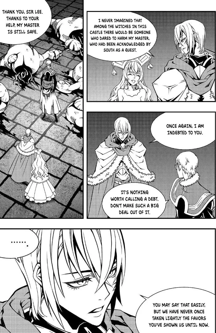 Chapter 266 — page 2