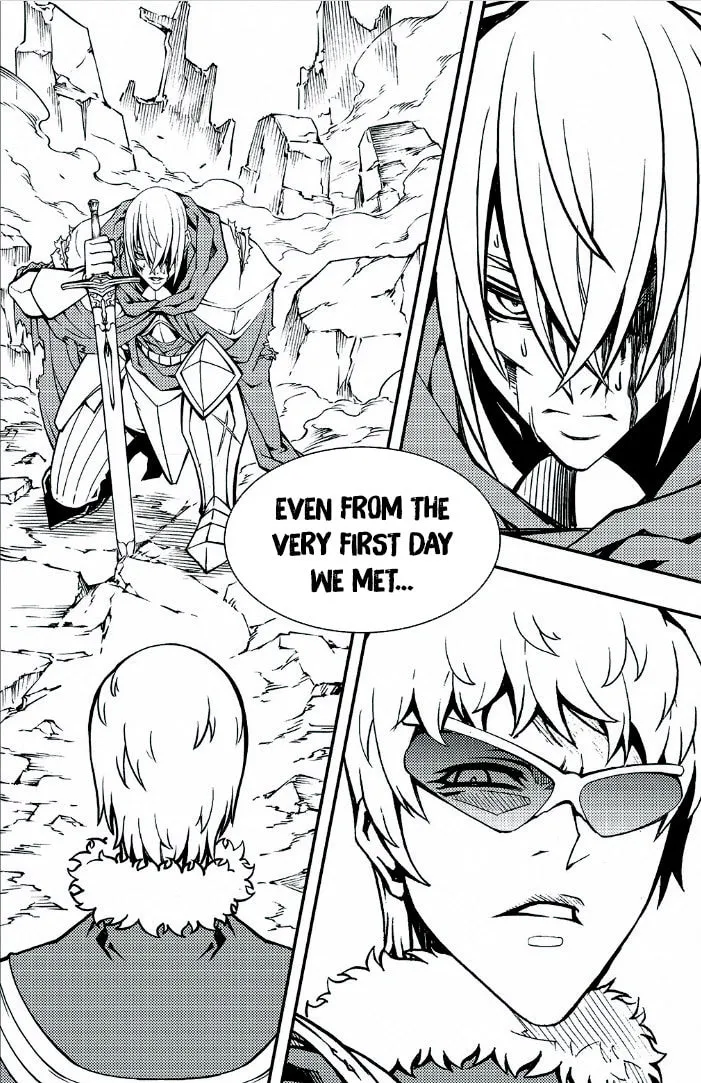 Chapter 266 — page 3