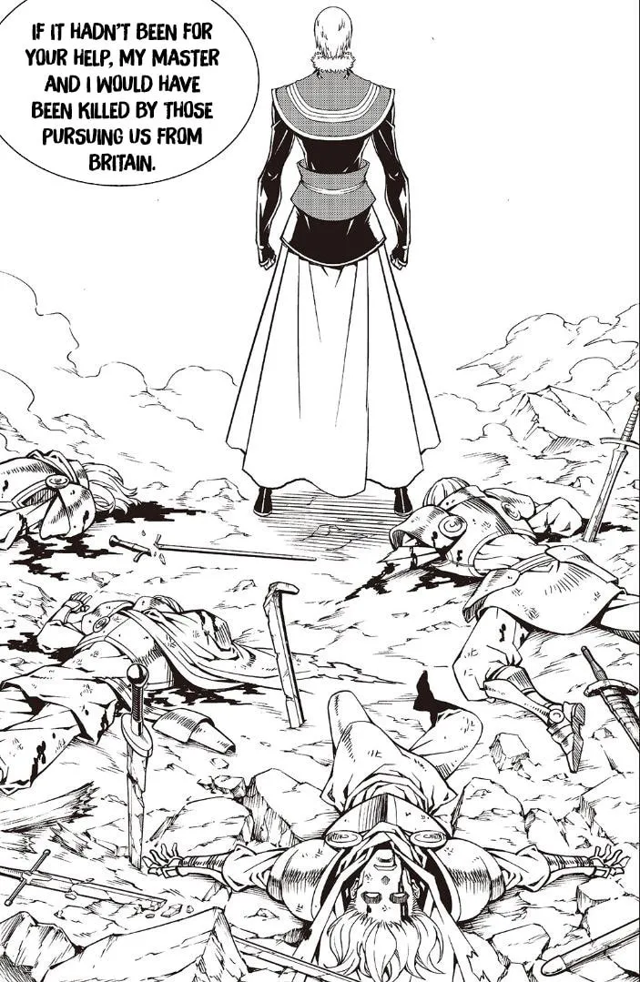Chapter 266 — page 4