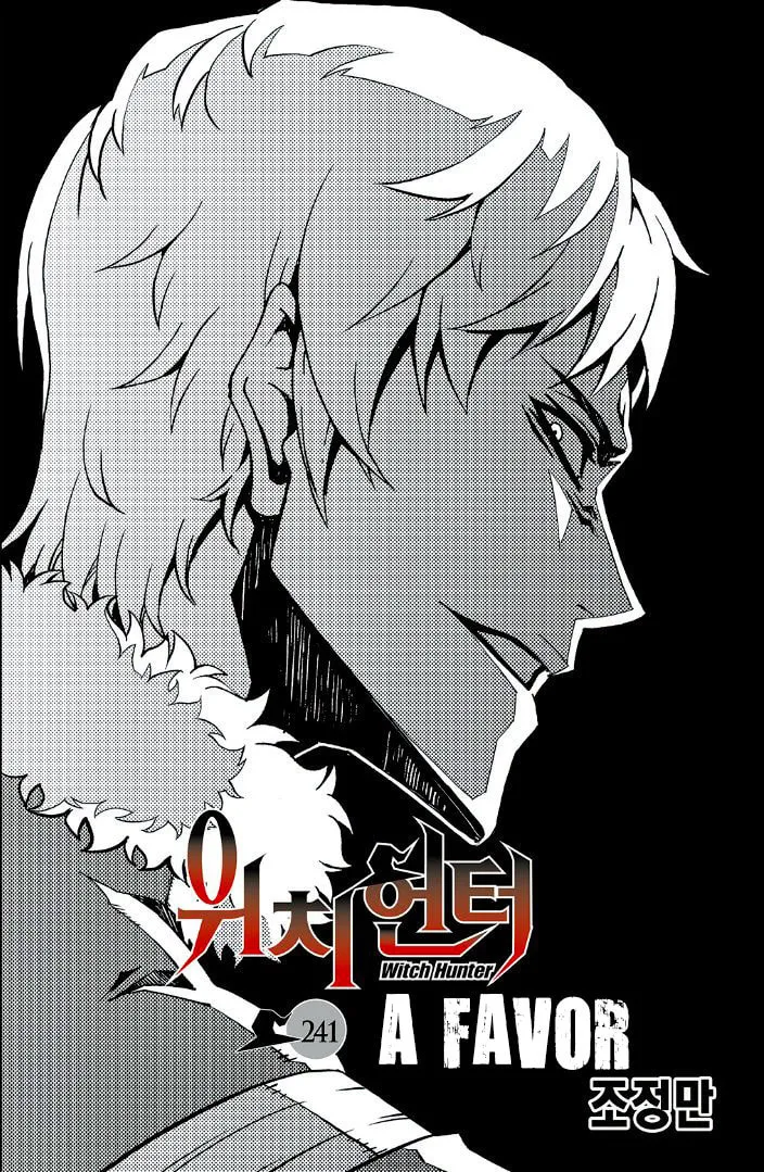 Chapter 266 — page 5