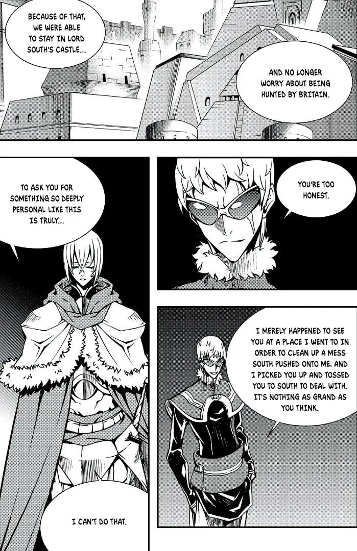 Chapter 266 — page 6