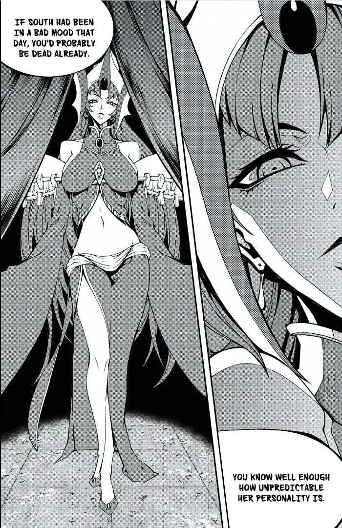 Chapter 266 — page 7