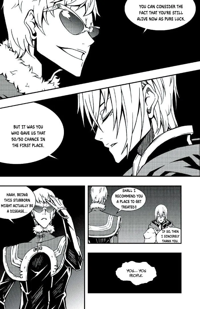 Chapter 266 — page 8