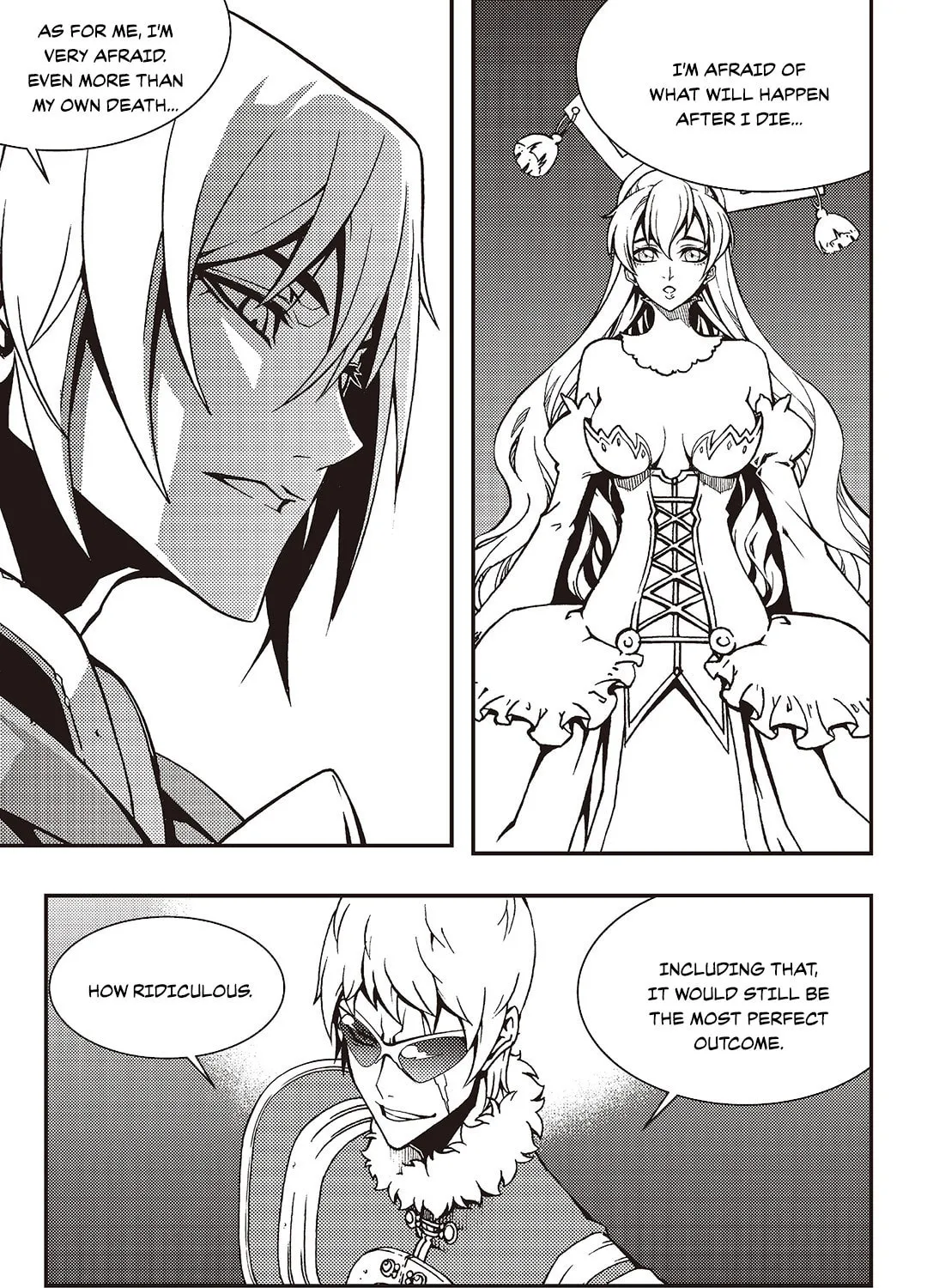 Chapter 267 — page 11