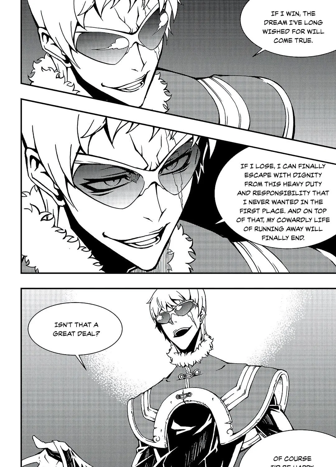 Chapter 267 — page 13