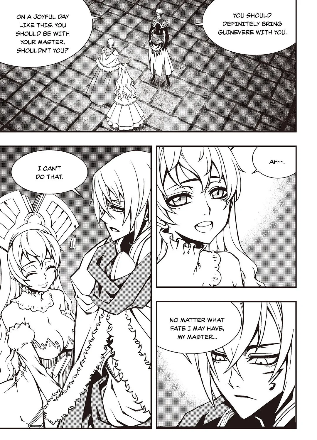 Chapter 267 — page 15