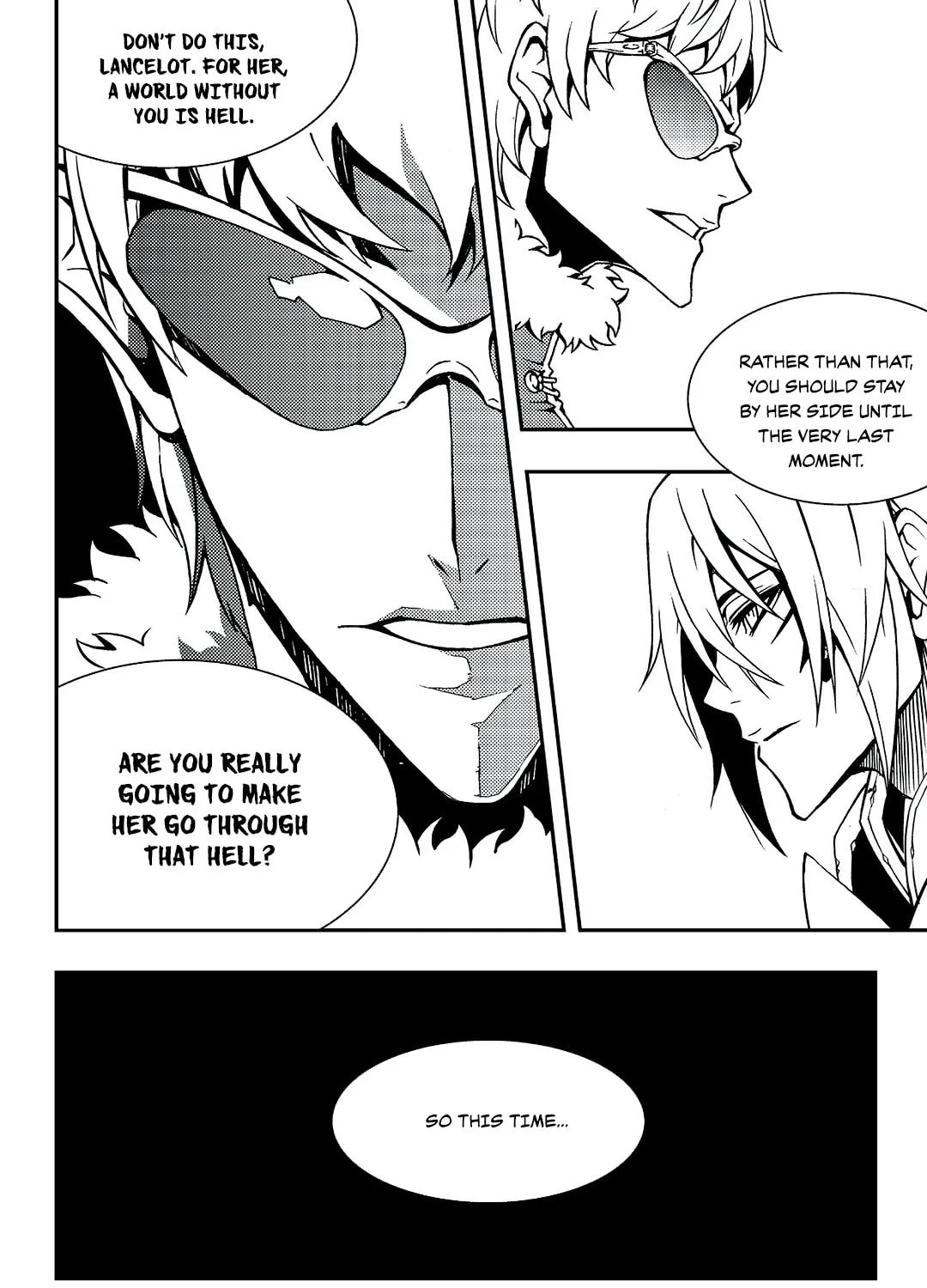 Chapter 267 — page 17