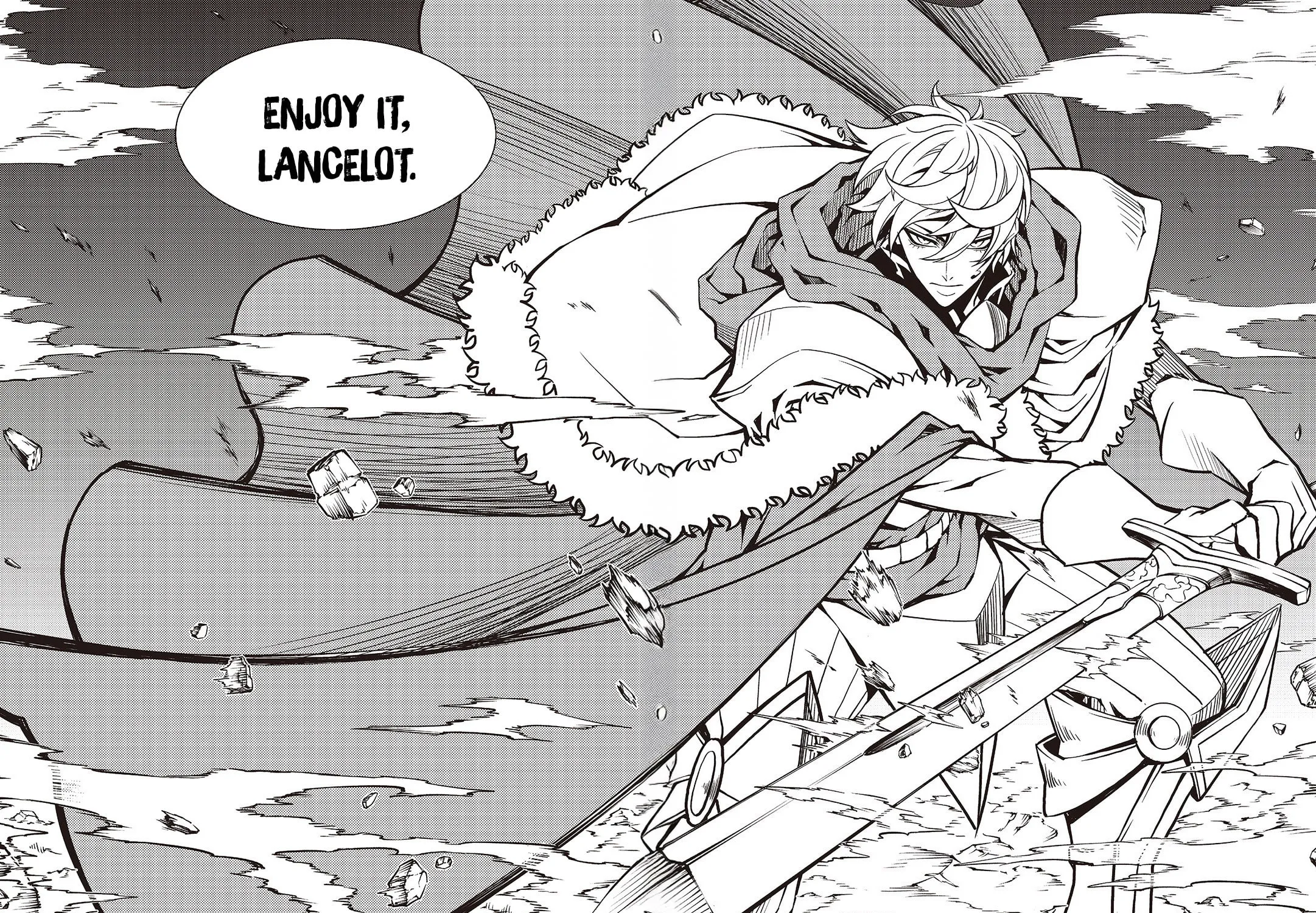 Chapter 267 — page 19