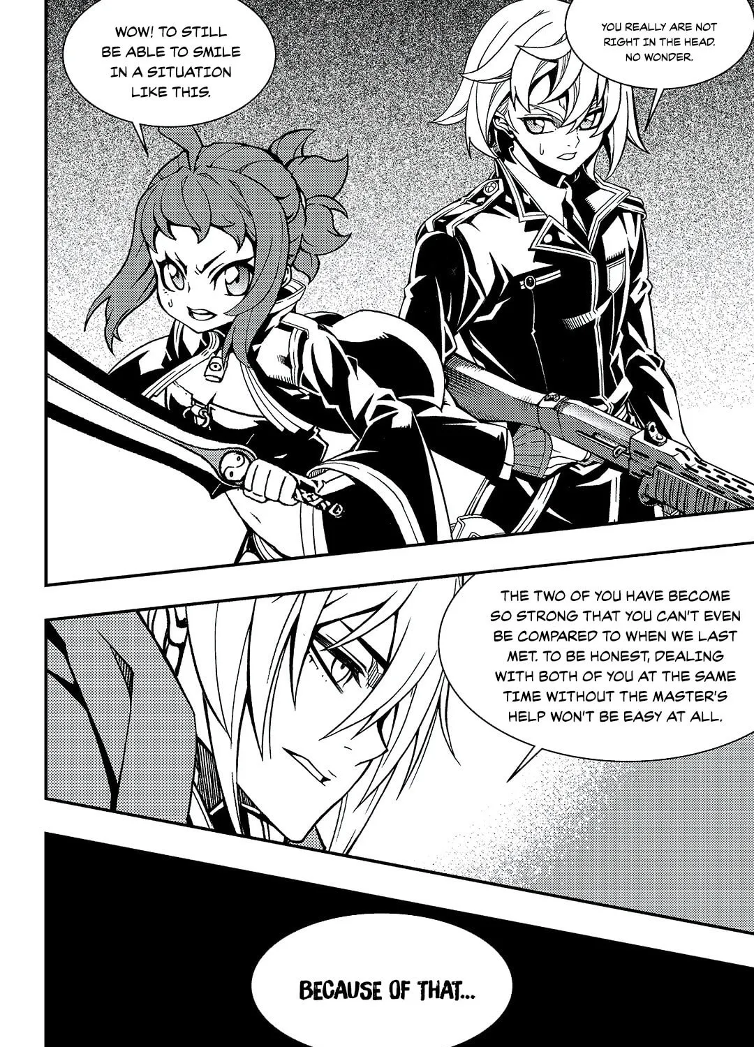 Chapter 267 — page 23