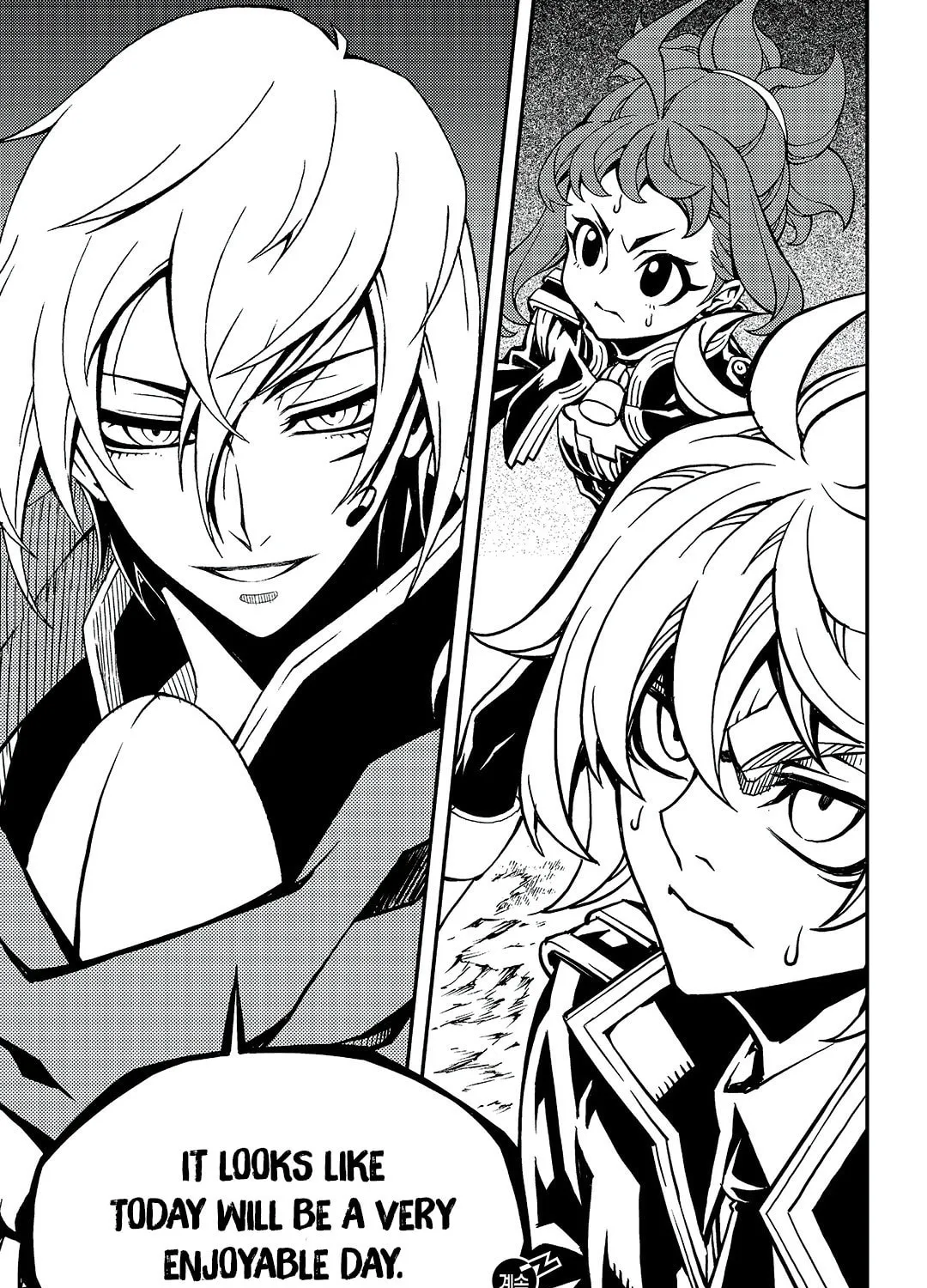 Chapter 267 — page 25