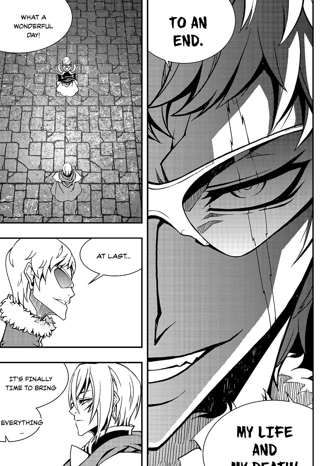 Chapter 267 — page 3