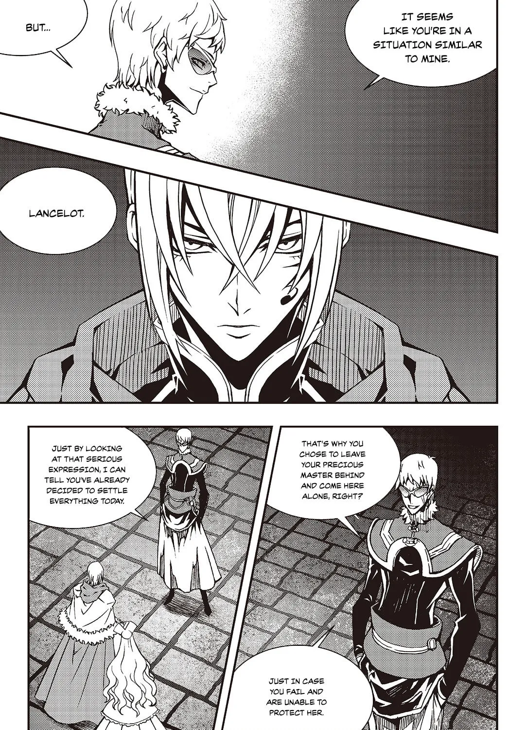 Chapter 267 — page 7