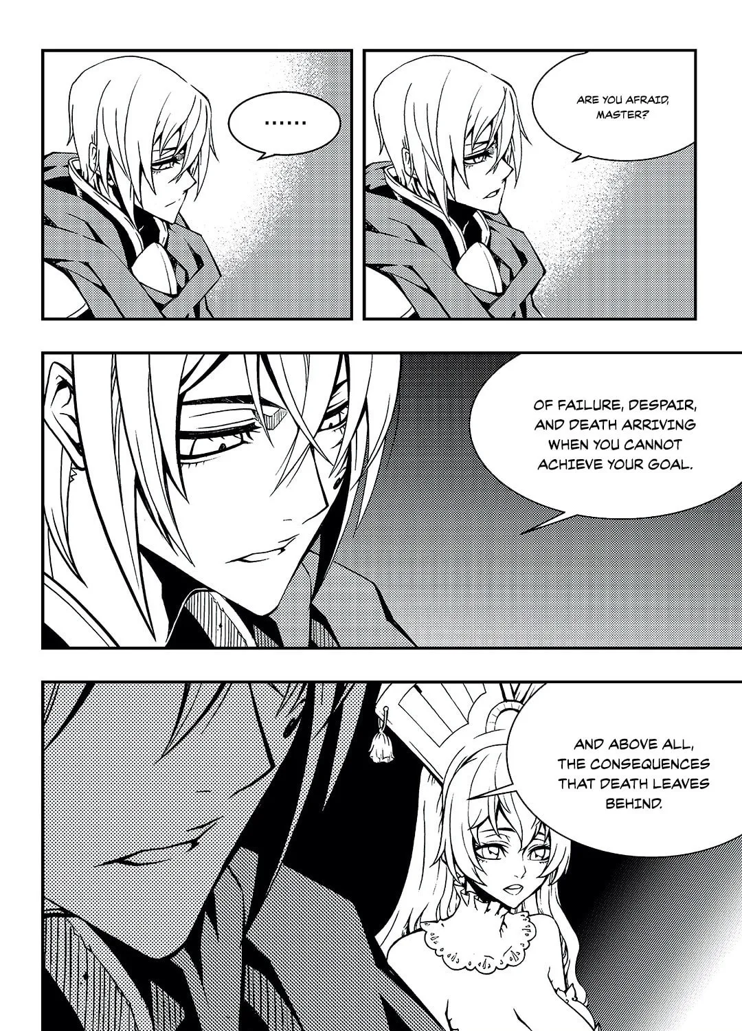 Chapter 267 — page 9