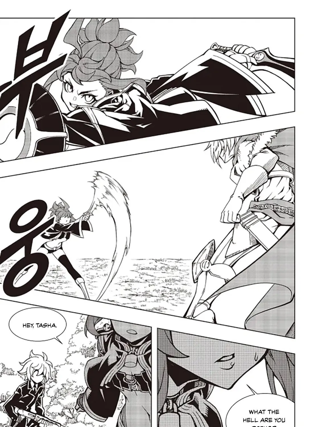 Chapter 268 — page 11