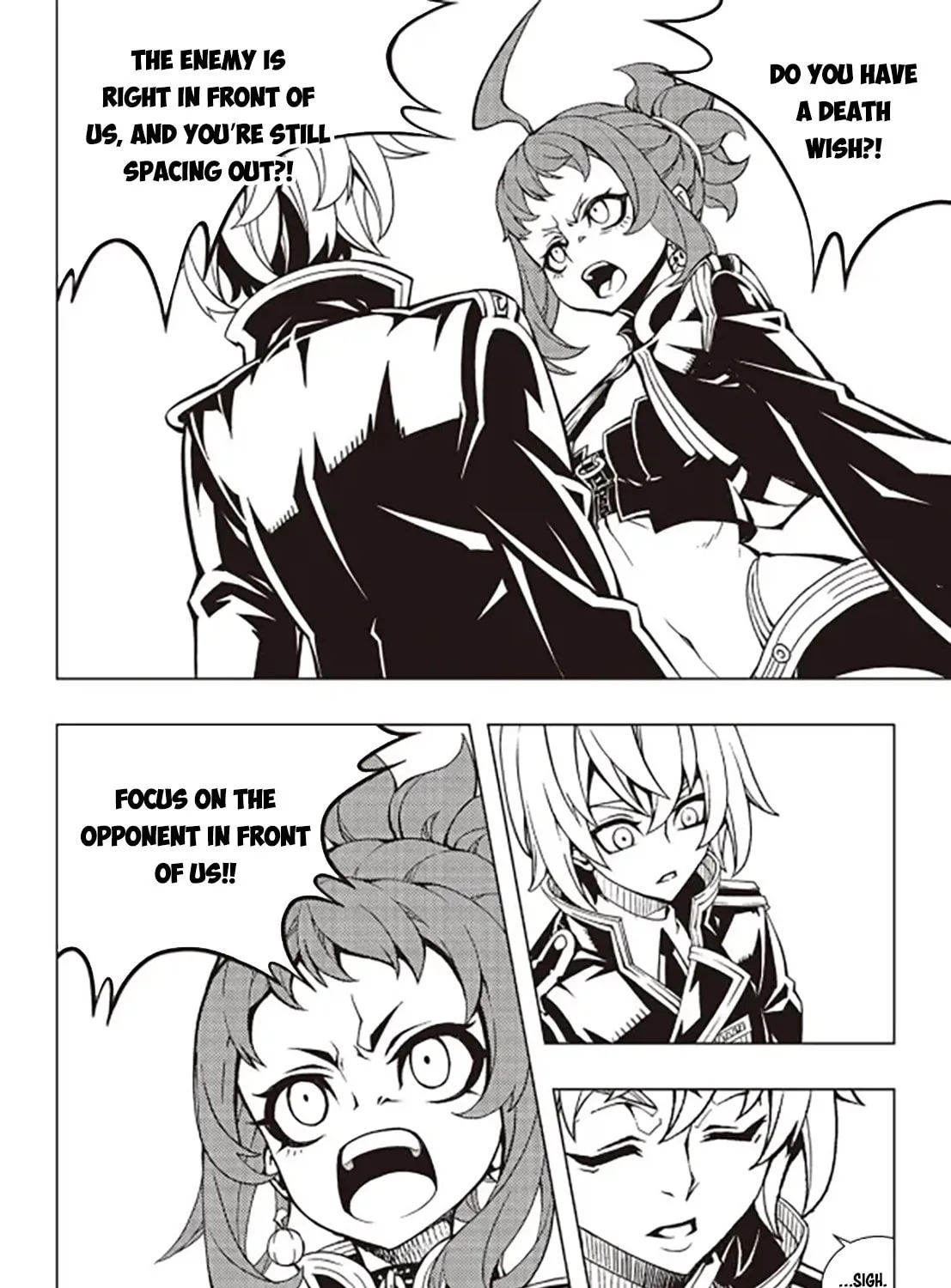 Chapter 268 — page 13