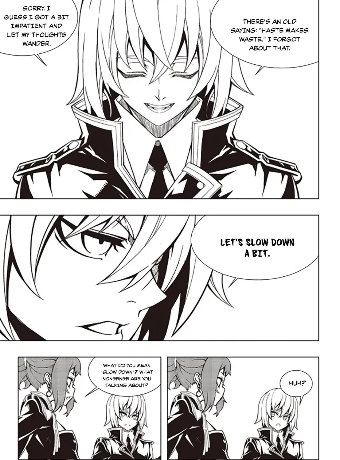 Chapter 268 — page 15