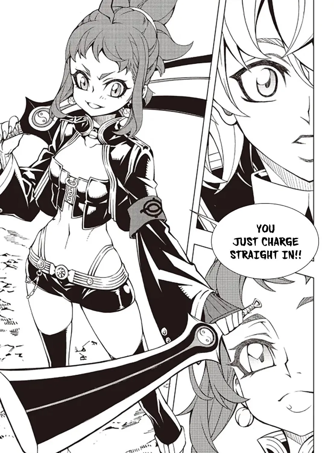 Chapter 268 — page 19