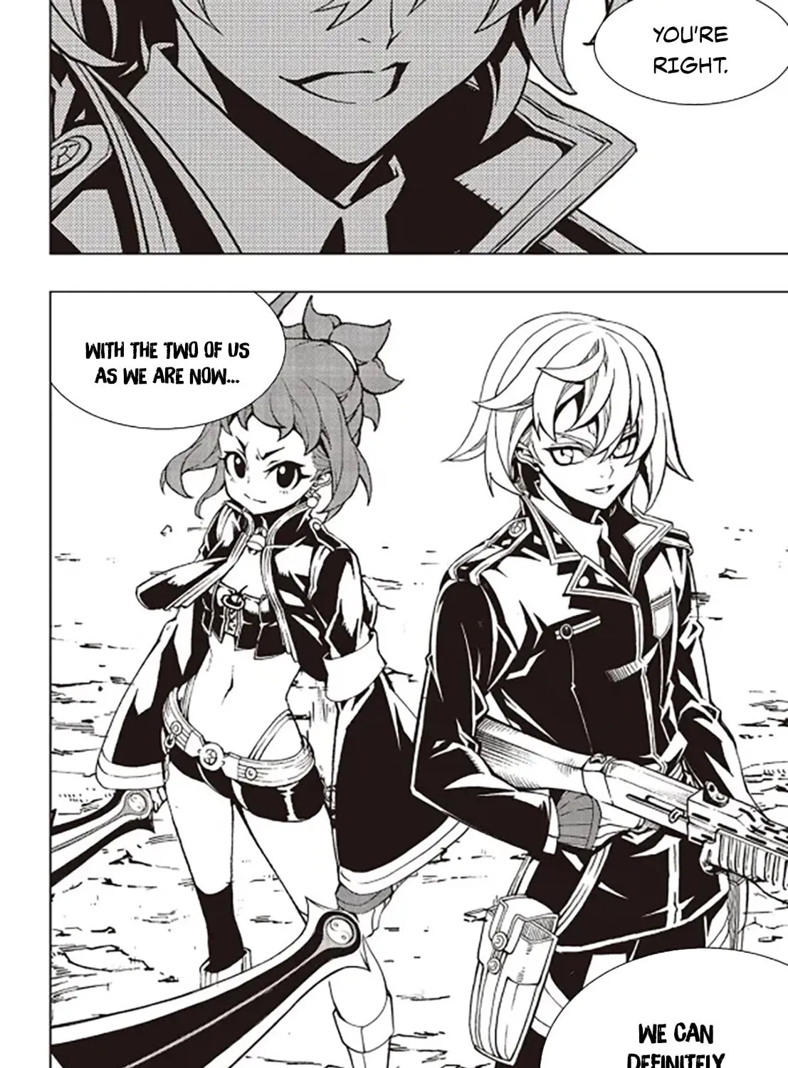 Chapter 268 — page 21