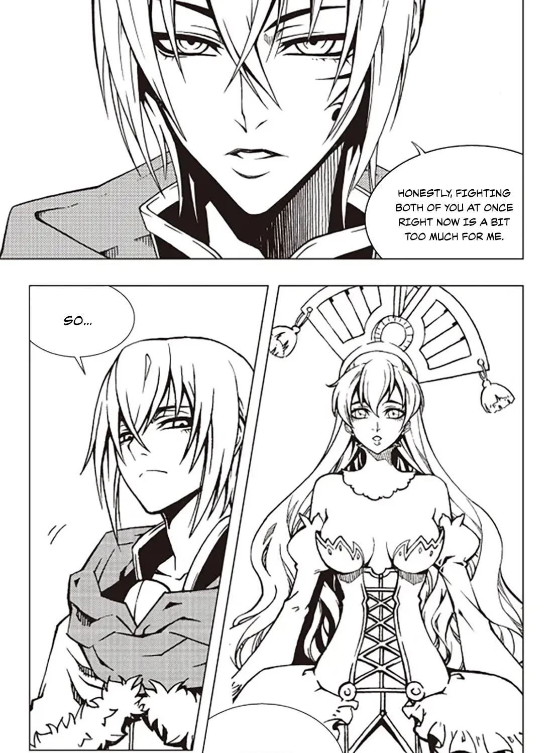 Chapter 268 — page 23