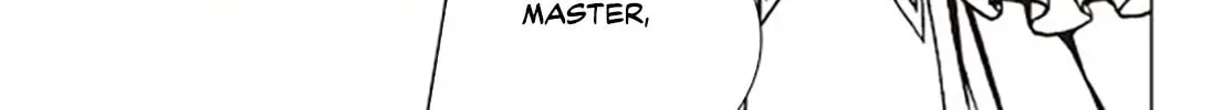 Chapter 268 — page 24