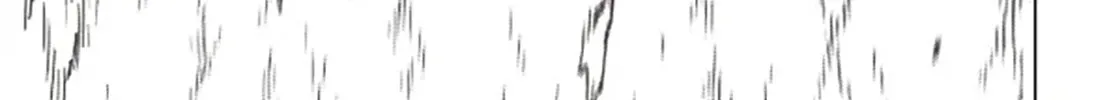 Chapter 268 — page 28