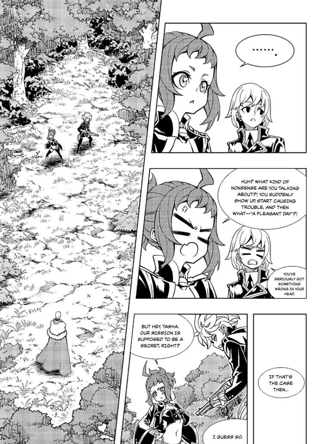 Chapter 268 — page 3