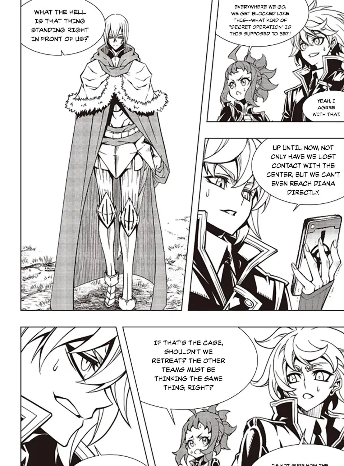 Chapter 268 — page 5