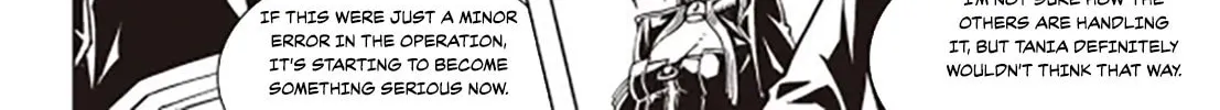 Chapter 268 — page 6