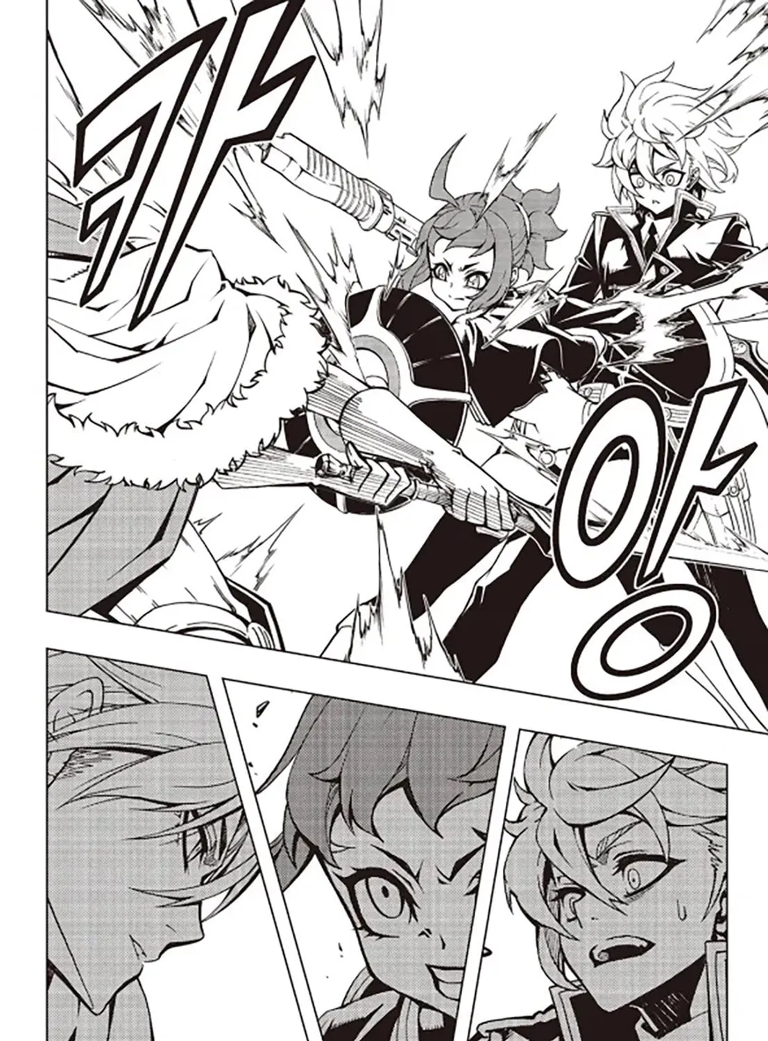 Chapter 268 — page 9